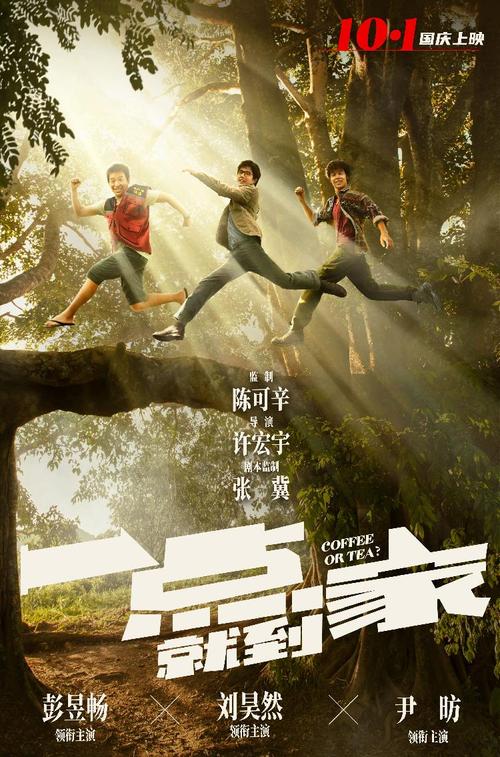 办理澳门KYC认证资料